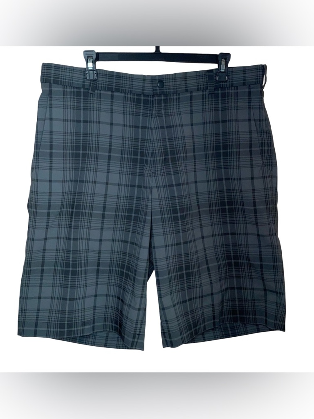 Men’s Men’s Nike Golf Tour Performance Dri-FIT  Golf Shorts